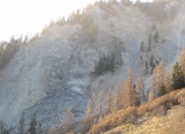 011 - es rutscht halt einfach immer wieder I